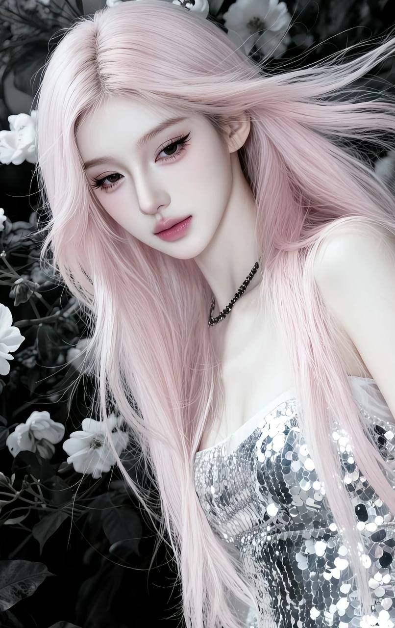 回声2026